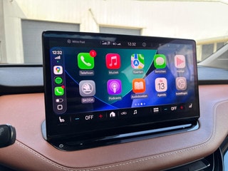 Thumbnail Mobil 10