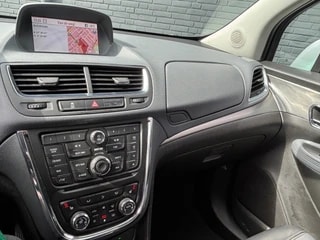 Thumbnail Mobil 10