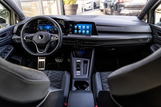 Thumbnail Mobil 8