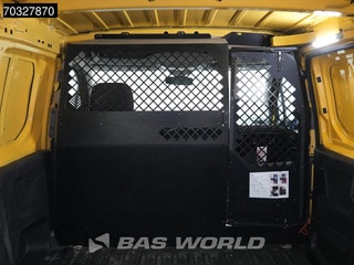 Thumbnail Mobil 10