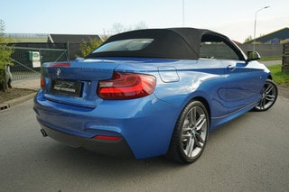 Thumbnail Mobil 10
