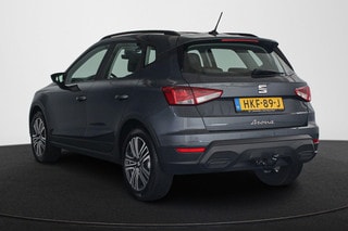 Thumbnail Mobil 4