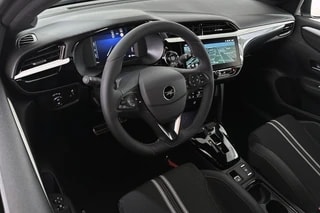 Thumbnail Mobil 5