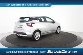 Thumbnail Mobil 7