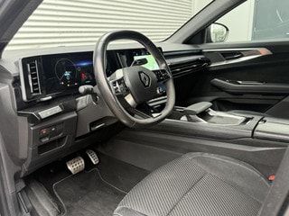 Thumbnail Mobil 9