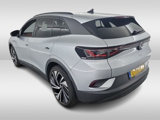 Thumbnail Mobil 10