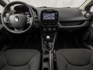 Thumbnail Mobil 6