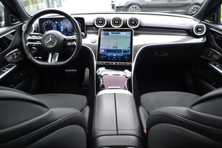 Thumbnail Mobil 7