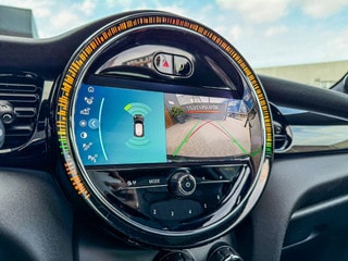 Thumbnail Mobil 7