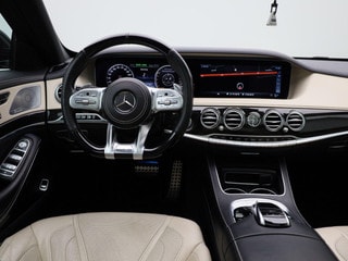 Thumbnail Mobil 7
