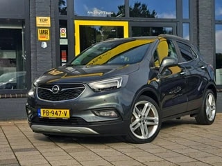 Thumbnail Mobil 2