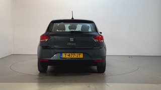Thumbnail Mobil 10