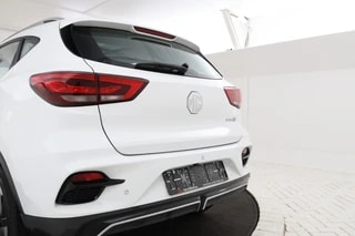 Thumbnail Mobil 10