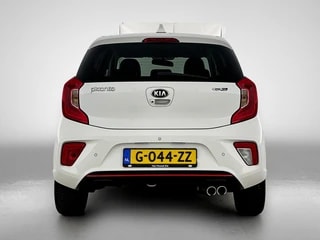 Thumbnail Mobil 3
