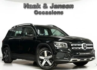 Thumbnail Mobil 2