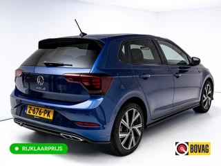Thumbnail Mobil 3