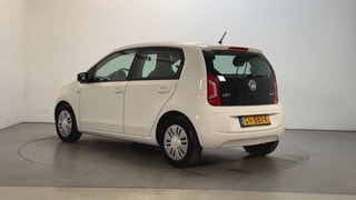 Thumbnail Mobil 6