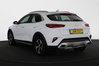 Thumbnail Mobil 4