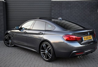 Thumbnail Mobil 6