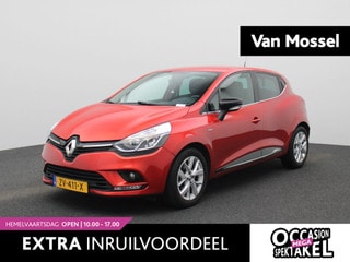 Thumbnail Mobil 1