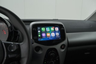 Thumbnail Mobil 5