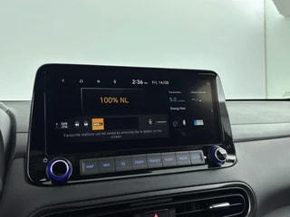 Thumbnail Mobil 8