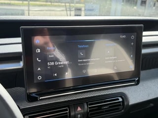 Thumbnail Mobil 8