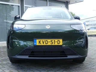 Thumbnail Mobil 5