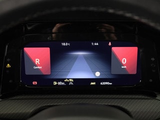 Thumbnail Mobil 8