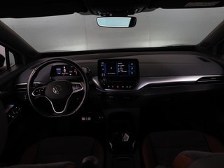 Thumbnail Mobil 7