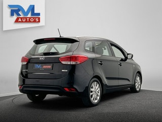 Thumbnail Mobil 5