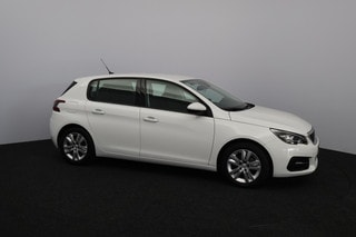 Thumbnail Mobil 10