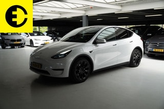 Thumbnail Mobil 10