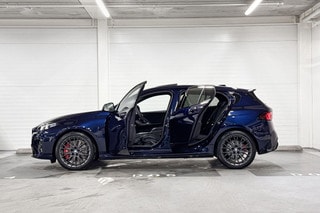 Thumbnail Mobil 3