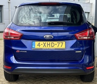 Thumbnail Mobil 5