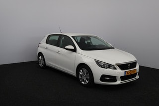 Thumbnail Mobil 9