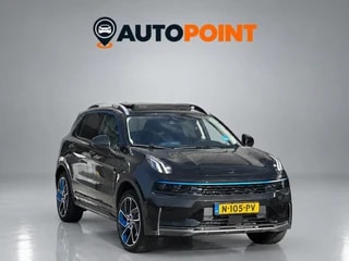 Thumbnail Mobil 4
