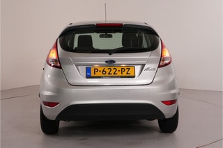 Thumbnail Mobil 8