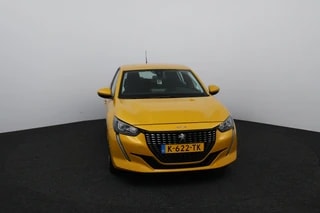 Thumbnail Mobil 8