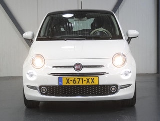 Thumbnail Mobil 5