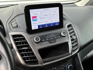 Thumbnail Mobil 10