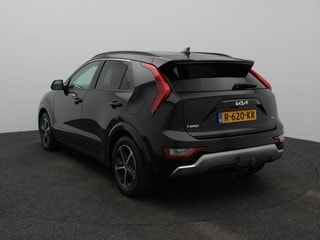Thumbnail Mobil 4