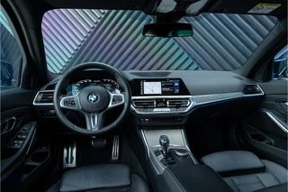 Thumbnail Mobil 7
