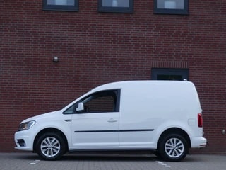 Thumbnail Mobil 3