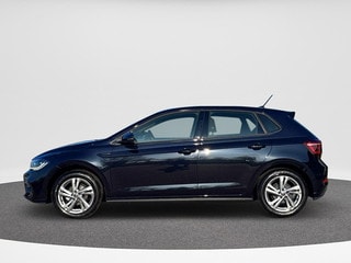 Thumbnail Mobil 10