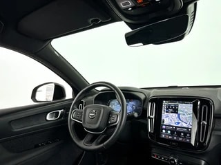 Thumbnail Mobil 3