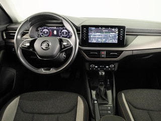 Thumbnail Mobil 6