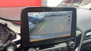 Thumbnail Mobil 9