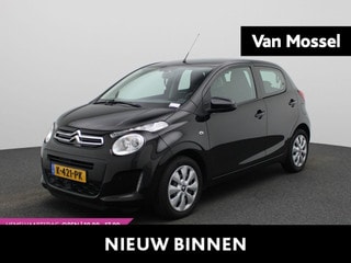 Thumbnail Mobil 1