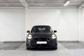 Thumbnail Mobil 5
